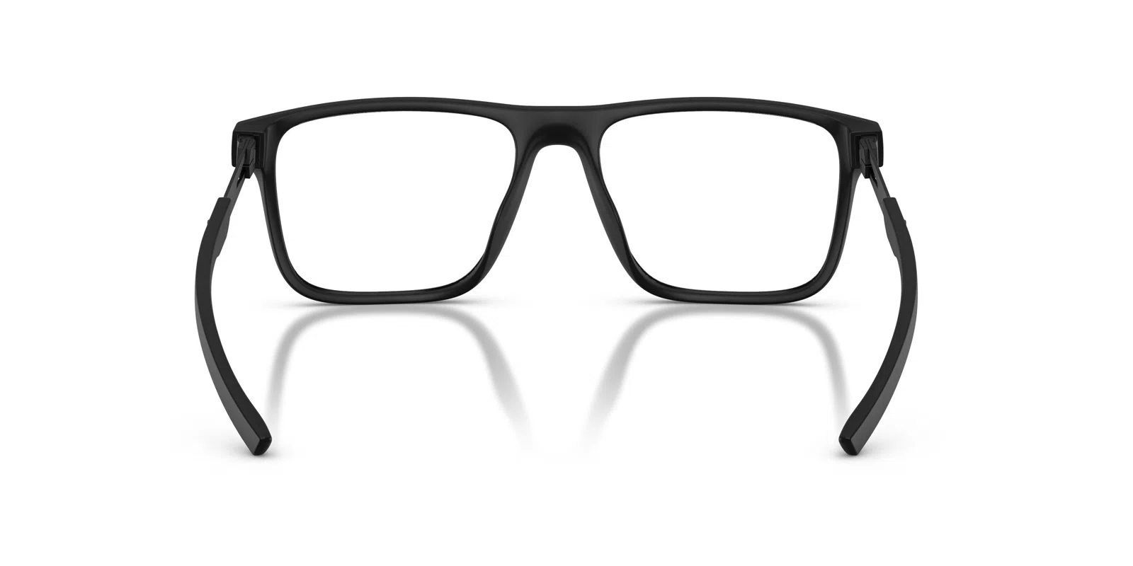 Scuderia Ferrari 8020U Eyeglasses - view 19
